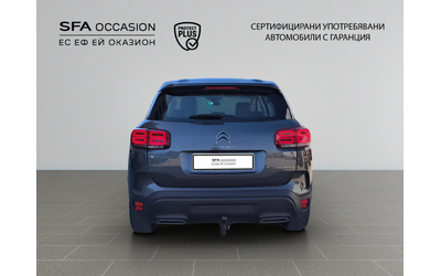 citroen-c5-aircross-suv-feel-puretech-130-s-s-bvm6-e6 - 5