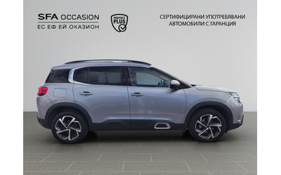 citroen-c5-aircross-suv-shine-bluehdi-180-s-s-eat8-e6 - 3