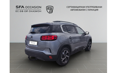 citroen-c5-aircross-suv-shine-bluehdi-180-s-s-eat8-e6 - 4