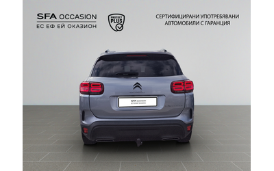 citroen-c5-aircross-suv-shine-bluehdi-180-s-s-eat8-e6 - 5