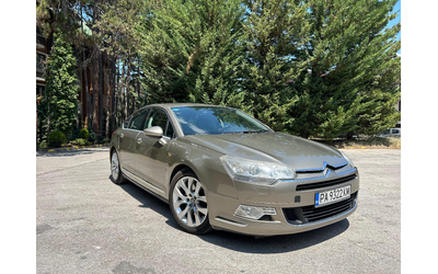 citroen-c5-exclusive - 3