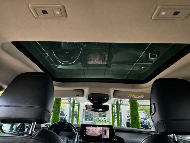 Citroen C5X PLUG IN/KEYLES/ПАНОРАМА/ПОДГРЕВ/HEAD UP/360KAMERA/ - автомобили, коли, обяви за нови и употребявани 13