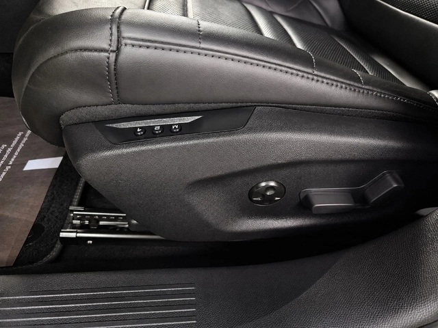 Citroen C5X PLUG IN/KEYLES/ПАНОРАМА/ПОДГРЕВ/HEAD UP/360KAMERA/ - автомобили, коли, обяви за нови и употребявани 14