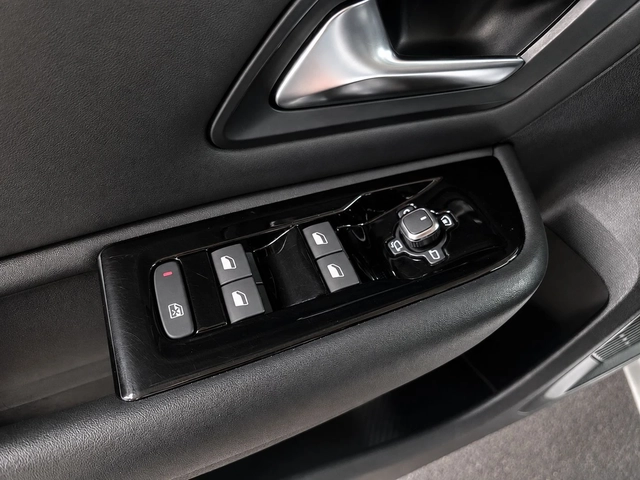 Citroen C5X PLUG IN/KEYLES/ПАНОРАМА/ПОДГРЕВ/HEAD UP/360KAMERA/ - автомобили, коли, обяви за нови и употребявани 15