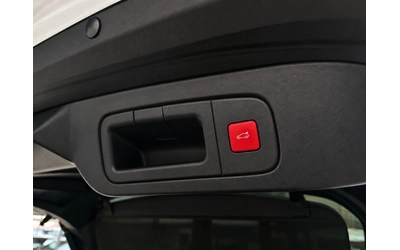 Citroen C5X PLUG IN/KEYLES/ПАНОРАМА/ПОДГРЕВ/HEAD UP/360KAMERA/ - автомобили, коли, обяви за нови и употребявани 8