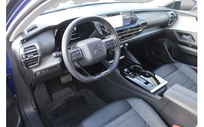 citroen-c5x-feel-pack-hybrid-225-e-eat8-e6 - 4