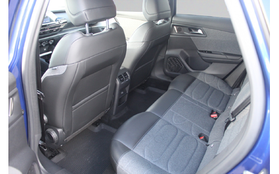 citroen-c5x-feel-pack-hybrid-225-e-eat8-e6 - 5