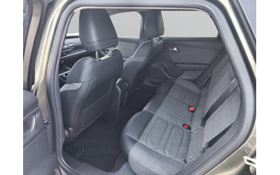 Citroen C5X FEEL PACK PureTech 130 S&S EAT8 E6.4 - автомобили, коли, обяви за нови и употребявани 10