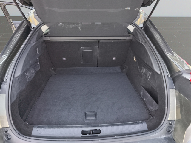 Citroen C5X FEEL PACK PureTech 130 S&S EAT8 E6.4 - автомобили, коли, обяви за нови и употребявани 11