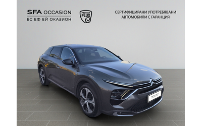 citroen-c5x-feel-pack-puretech-130-s-s-eat8-e6-4 - 2