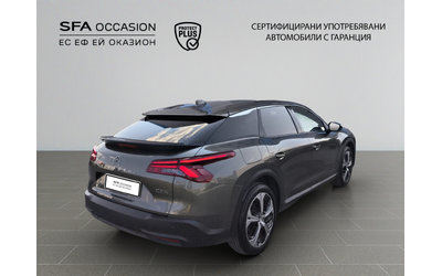 citroen-c5x-feel-pack-puretech-130-s-s-eat8-e6-4 - 4