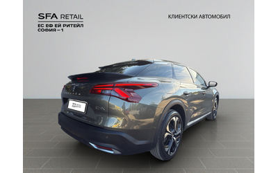 citroen-c5x-shine - 4