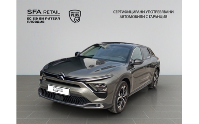 citroen-c5x-shine-pack-hybrid-225-e-eat8-e6 - 0