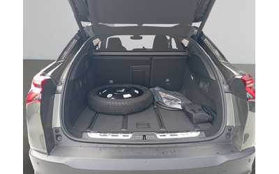 Citroen C5X SHINE PACK Hybrid 225 e-EAT8 E6 - автомобили, коли, обяви за нови и употребявани 12