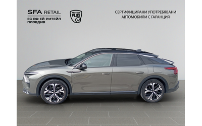 citroen-c5x-shine-pack-hybrid-225-e-eat8-e6 - 3