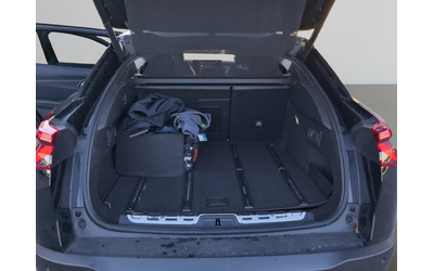 citroen-c5x-shine-pack-plug-in-hybrid-225-automatic-e6 - 2