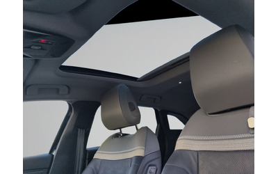 citroen-c5x-shine-pack-plug-in-hybrid-225-automatic-e6 - 3