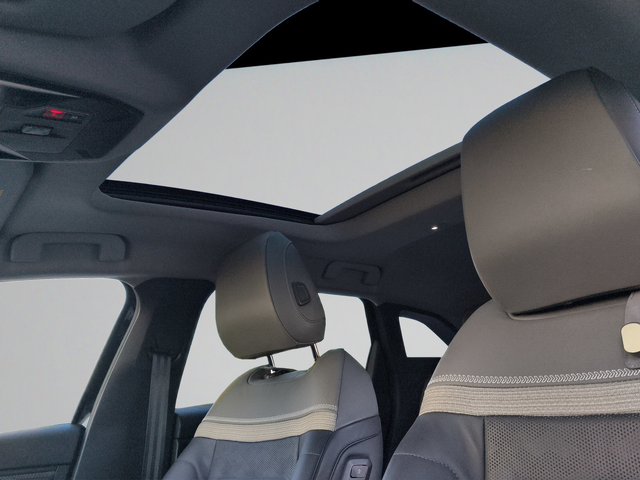 Citroen C5X SHINE PACK Plug-in HYBRID 225 Automatic E6 - автомобили, коли, обяви за нови и употребявани 3