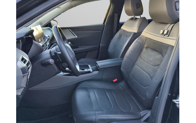 citroen-c5x-shine-pack-plug-in-hybrid-225-automatic-e6 - 4