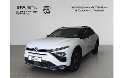 citroen-c5x-shine-puretech-130-s-s-eat8-e6-4 - 1