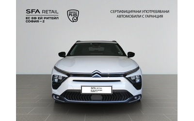 citroen-c5x-shine-puretech-130-s-s-eat8-e6-4 - 2