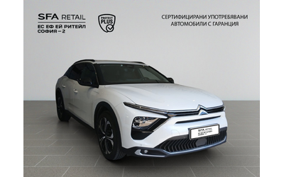 citroen-c5x-shine-puretech-130-s-s-eat8-e6-4 - 3