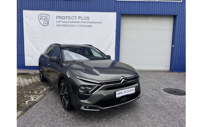 citroen-c5x-shine-puretech-180-s-s-eat8-e6 - 0