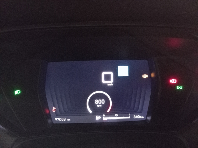 Citroen C5X SHINE PureTech 180 S&S EAT8 E6 - автомобили, коли, обяви за нови и употребявани 10