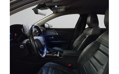 Citroen C5X SHINE PureTech 180 S&S EAT8 E6 - автомобили, коли, обяви за нови и употребявани 11