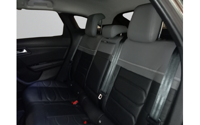 Citroen C5X SHINE PureTech 180 S&S EAT8 E6 - автомобили, коли, обяви за нови и употребявани 12