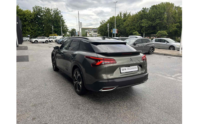 citroen-c5x-shine-puretech-180-s-s-eat8-e6 - 4