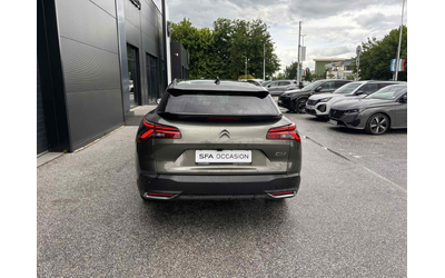 citroen-c5x-shine-puretech-180-s-s-eat8-e6 - 5