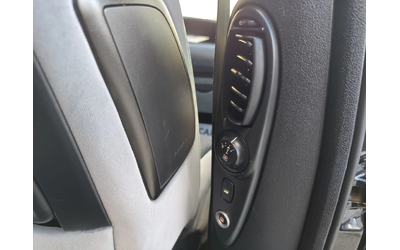 Citroen C8 2.0HDI, 7 места - автомобили, коли, обяви за нови и употребявани 12