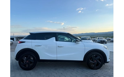 citroen-ds-3-crossback - 3