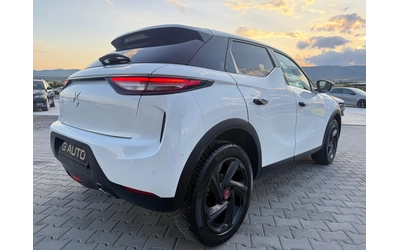 citroen-ds-3-crossback - 4