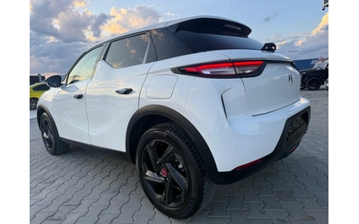 citroen-ds-3-crossback - 5