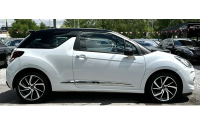 citroen-ds-3-crossback - 3