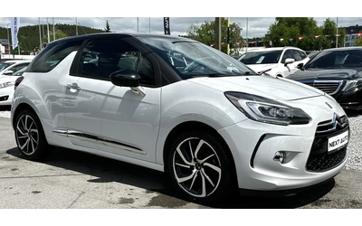citroen-ds-3-crossback - 2