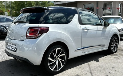 citroen-ds-3-crossback - 4