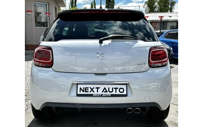 citroen-ds-3-crossback - 5