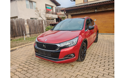 citroen-ds-4-crossback-1-6-hdi - 0