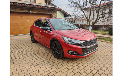 citroen-ds-4-crossback-1-6-hdi - 2