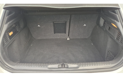 Citroen DS 4 Crossback 1.2 бензин турбо 130к.с. - автомобили, коли, обяви за нови и употребявани 15