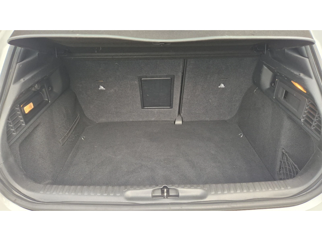 Citroen DS 4 Crossback 1.2 бензин турбо 130к.с. - автомобили, коли, обяви за нови и употребявани 15