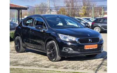 citroen-ds-4-crossback - 4