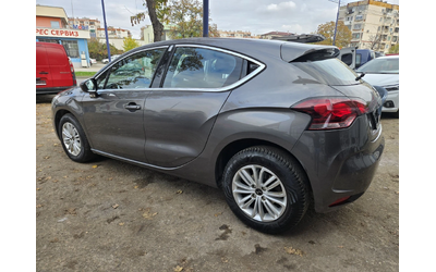 citroen-ds-4-crossback - 5