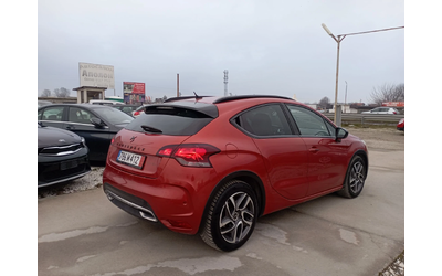 citroen-ds-4-crossback - 3