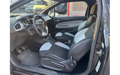 citroen-ds3-1-4-disel - 4