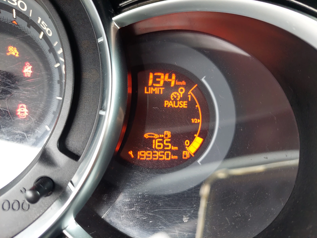 Citroen DS3 1, 6d 92ps - автомобили, коли, обяви за нови и употребявани 7