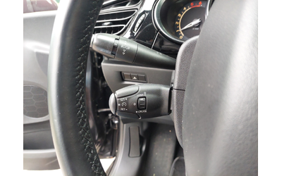 Citroen DS3 1, 6d 92ps - автомобили, коли, обяви за нови и употребявани 9